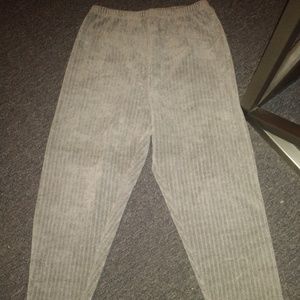 Croft Barrow leggings